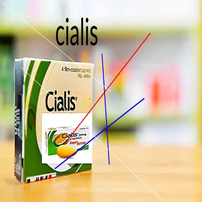 Vente de cialis a paris